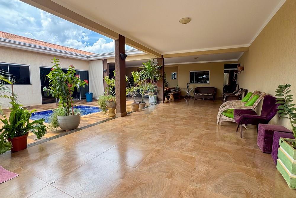 Casa - Venda - Ceilandia , Distrito Federal - IMG_7432.jpg - 880111071-22