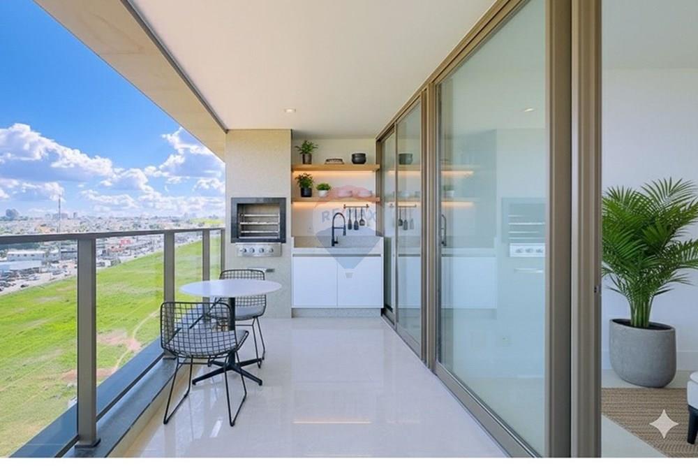 Apartamento - Venda - Águas Claras , Distrito Federal - WhatsApp Image 2025-11-25 at 12.47.20 (6).jpeg - 880341136-18