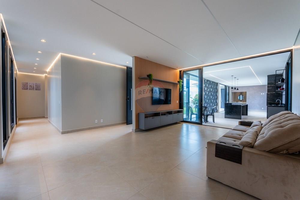 Casa - Venda - Vicente Pires , Distrito Federal - DSC07135.jpg - 880111010-153