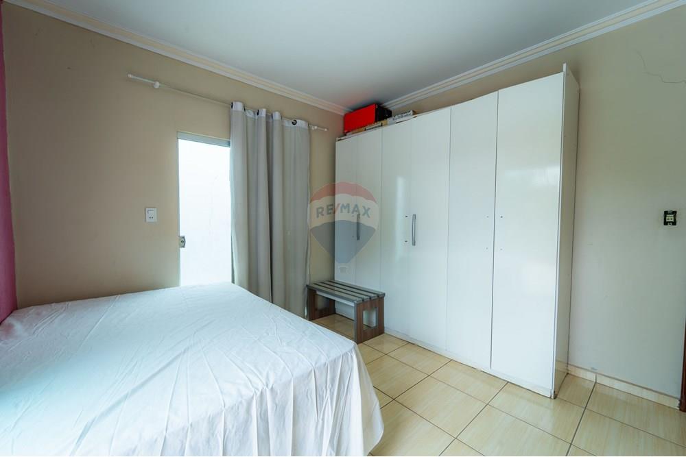 Casa de Condomínio - Venda - Vicente Pires , Distrito Federal - DSC07678-Aprimorado-NR.jpg - 880111010-132