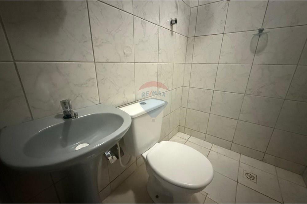 Casa - Venda - Ceilandia , Distrito Federal - qnn 03 - 21.jpg - 880241014-22