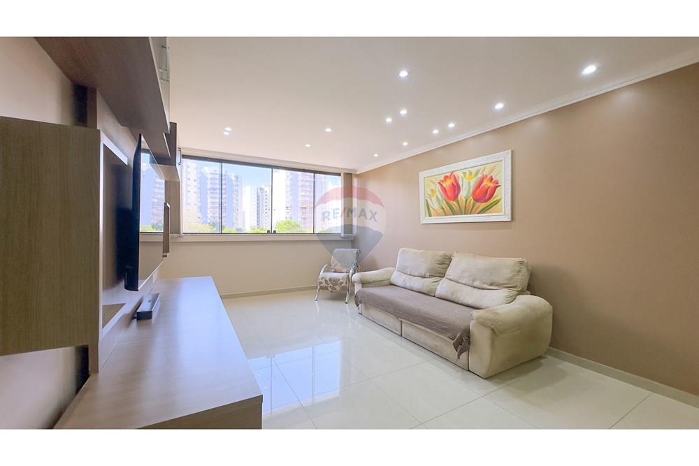 Apartamento - Venda - Águas Claras , Distrito Federal - IMG_1219.jpg - 880341042-79