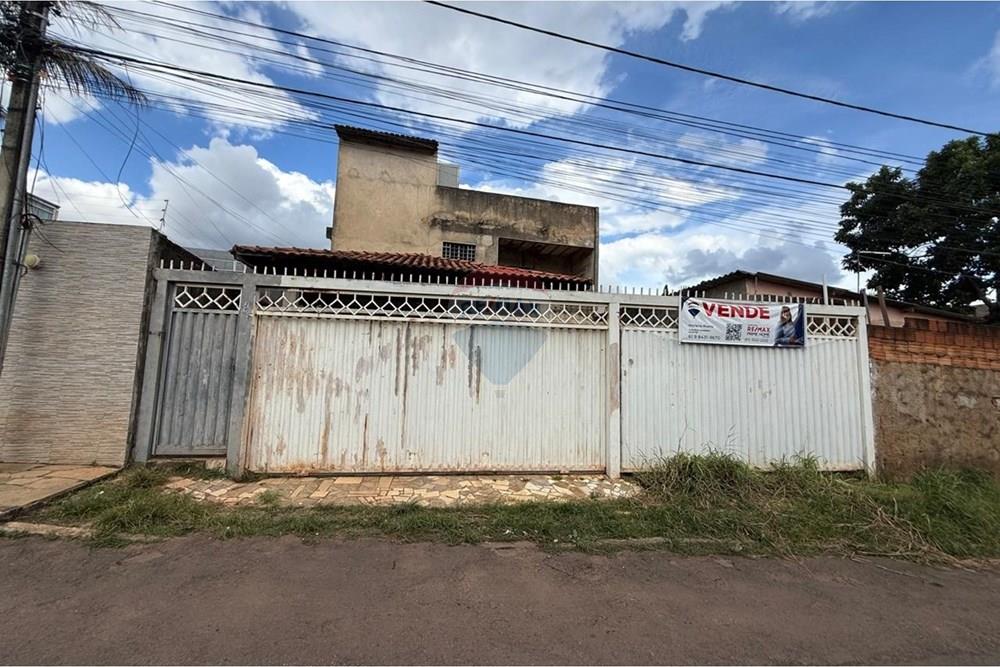 Casa - Venda - Guara , Distrito Federal - WhatsApp Image 2026-03-16 at 10.56.18 (41).jpeg - 880431009-4