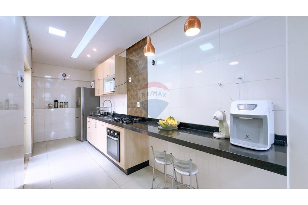 Casa de Condomínio - Venda - Águas Claras , Distrito Federal - IMG_9855.jpg - 880341137-20