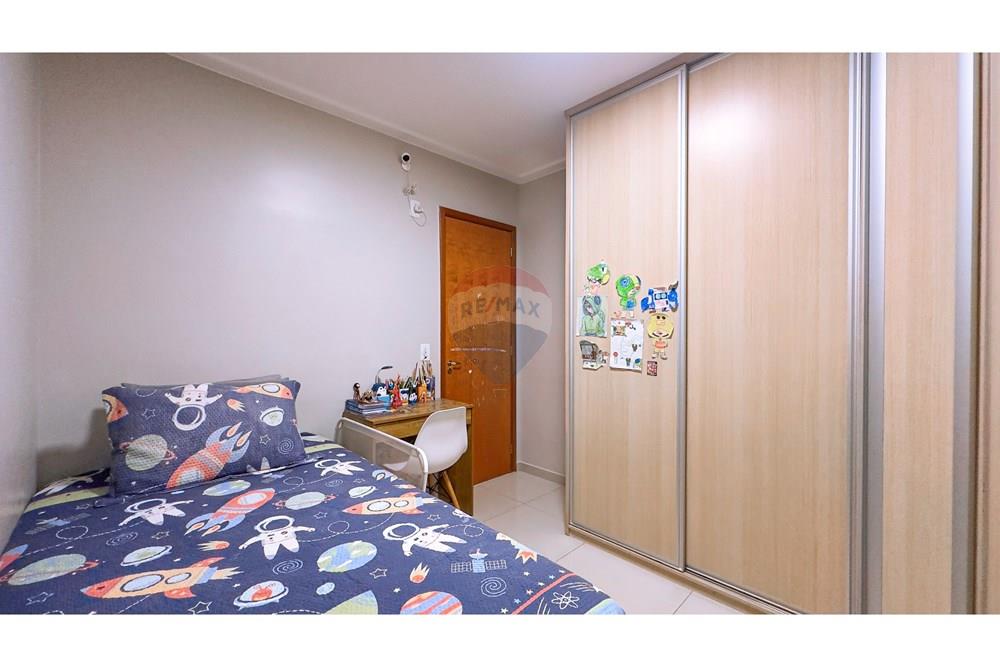 Apartamento - Venda - Águas Claras , Distrito Federal - IMG_2336.jpg - 880341042-81