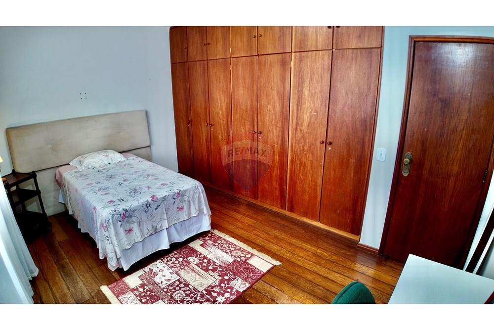 Sobrado - Venda - Guara , Distrito Federal - DJI_20251112151918_0468_D.jpg - 880411075-9