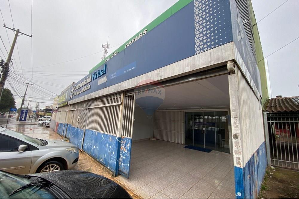 Ponto Comercial - Venda - Ceilandia , Distrito Federal - WhatsApp Image 2026-04-02 at 12.46.39.jpeg - 880401011-35
