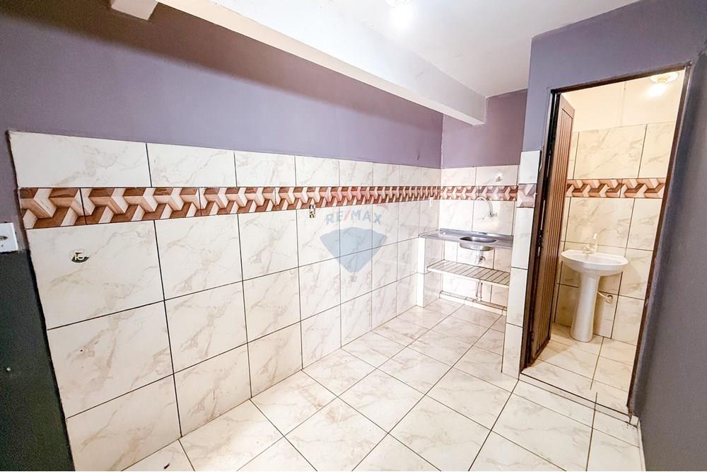 Prédio - Venda - Sobradinho , Distrito Federal - IMG_4286.jpg - 880331120-19