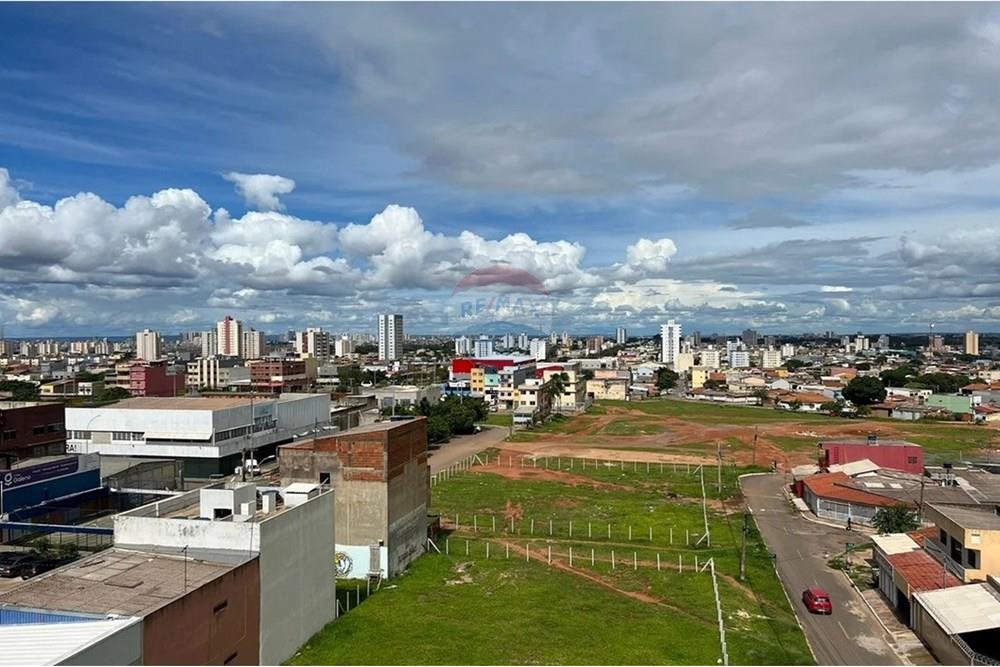 Apartamento - Venda - Samambaia , Distrito Federal - imgi_25_4466cf041228d499e6c98f408eb97639.jpeg - 880421001-82