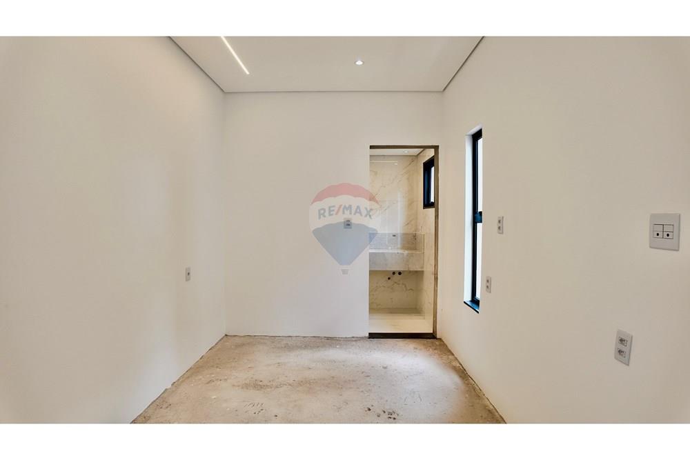 Casa - Venda - Brasília , Distrito Federal - DJI_20251209112306_0435_D.jpg - 880411009-45