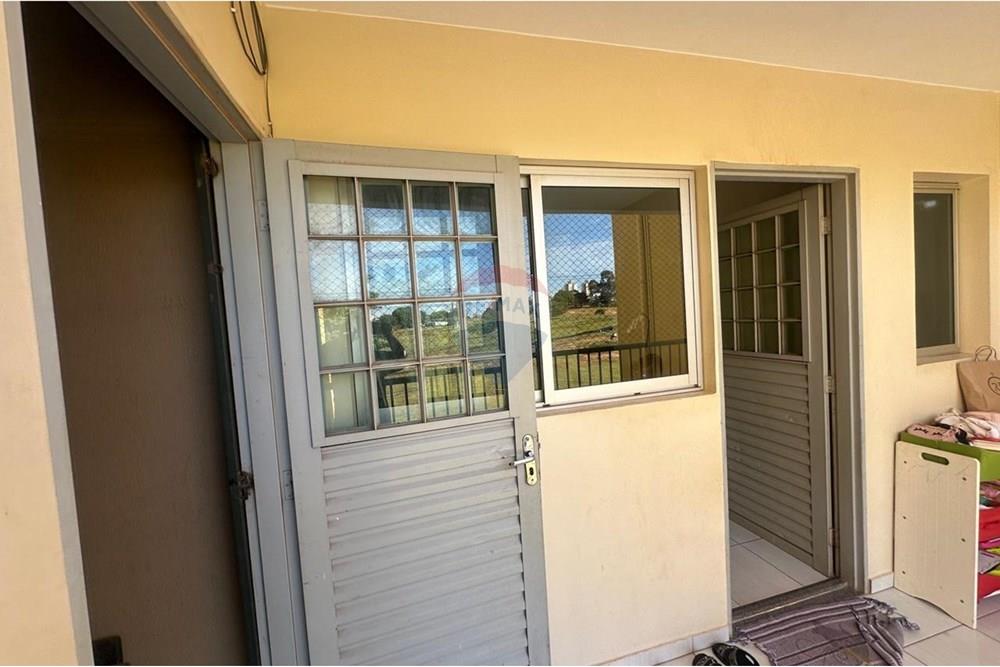 Prédio - Venda - Samambaia , Distrito Federal - WhatsApp Image 2025-05-31 at 12.15.01 (1).jpeg - 880201049-29