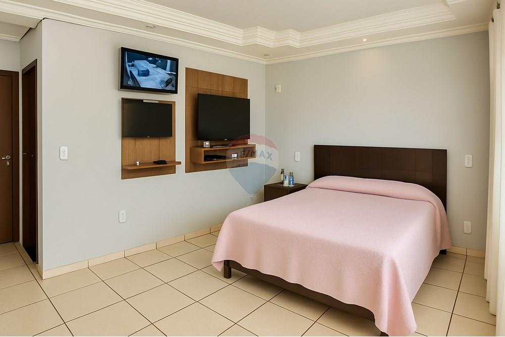 Sobrado - Venda - Taguatinga , Distrito Federal - C11EDDA4-ABCC-412B-819F-46A585D59EAA.jpg - 880231061-46