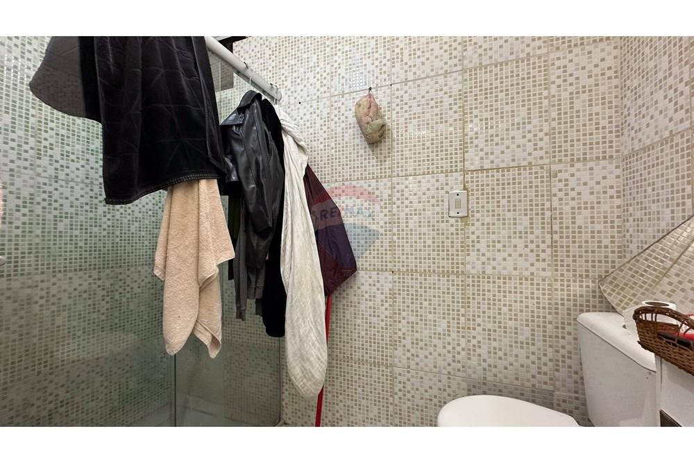 Sobrado - Venda - Brasília , Distrito Federal - IMG_0770.jpg - 880221042-56