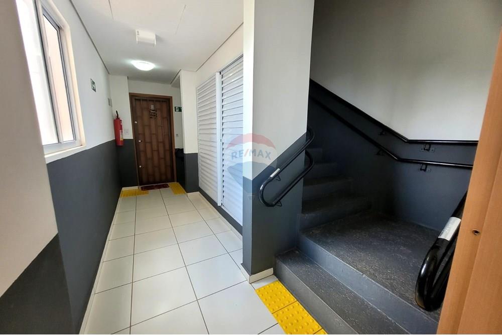 Apartamento - Venda - Samambaia , Distrito Federal - IMG-20251211-WA0035.jpg - 880391001-166