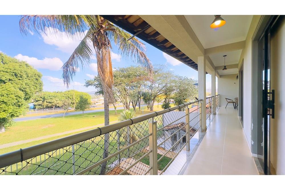 Casa - Venda - Sobradinho , Distrito Federal - IMG_2355.jpg - 880341027-29