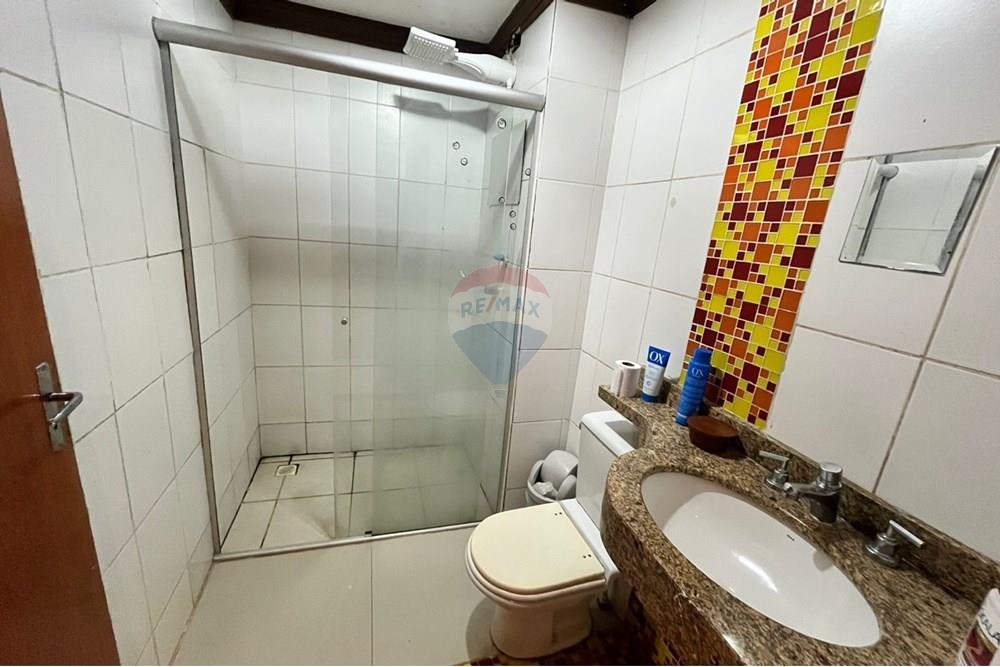 Apartamento - Venda - Riacho Fundo , Distrito Federal - WhatsApp Image 2025-08-19 at 13.19.30 (1).jpeg - 880201021-50