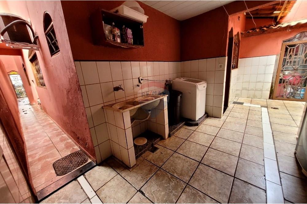 Casa - Venda - Samambaia , Distrito Federal - WhatsApp Image 2025-11-26 at 16.30.36.jpeg - 880391001-162