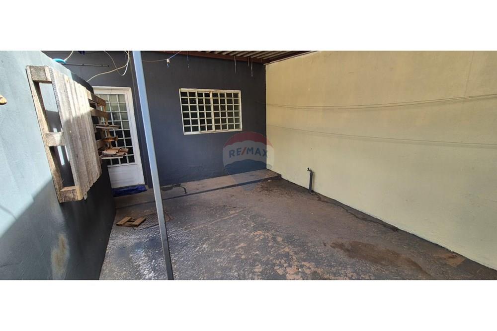 Casa - Alugar - Vila Estrutural , Distrito Federal - WhatsApp Image 2026-03-27 at 10.45.11.jpeg - 880201020-359