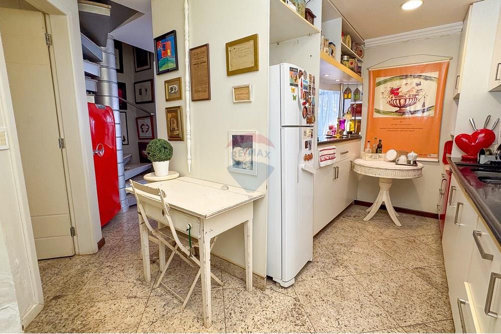 Apartamento - Venda - Brasília , Distrito Federal - IMG_6228.jpg - 880221012-11