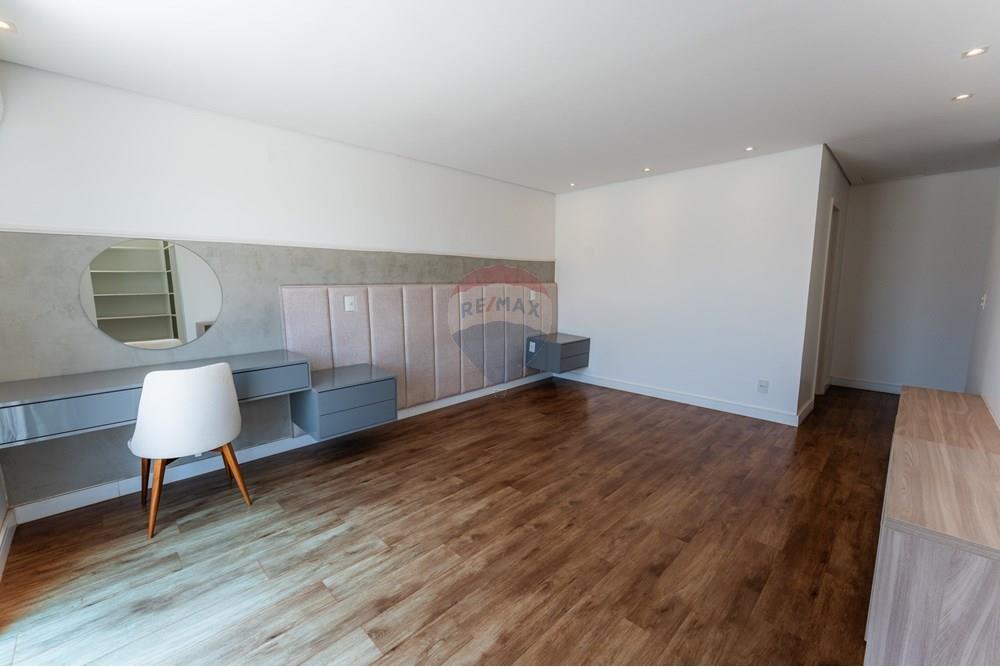 Casa - Venda - Brasília , Distrito Federal - DSC00079.jpg - 880131002-150