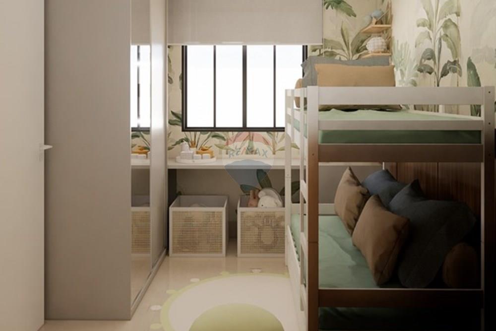 Apartamento - Venda - Valparaíso de Goiás , Goiás - PHOTO-2025-09-17-20-24-10 11.jpg - 880261133-108