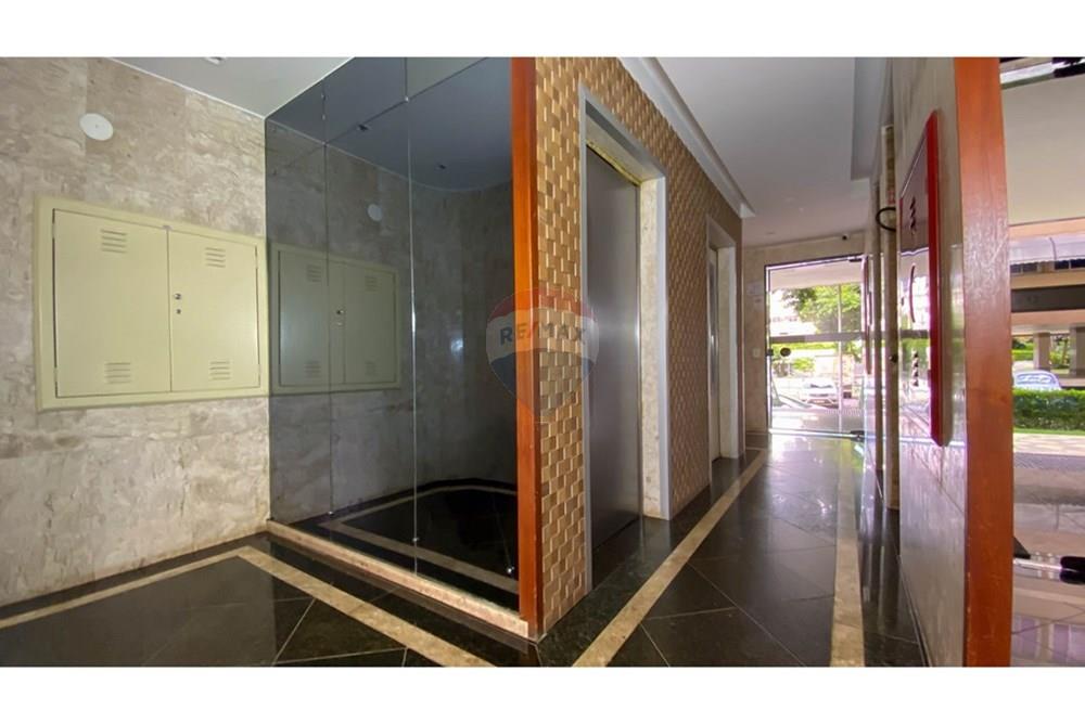 Apartamento - Venda - Brasília , Distrito Federal - IMG_8597.jpg - 880161013-28