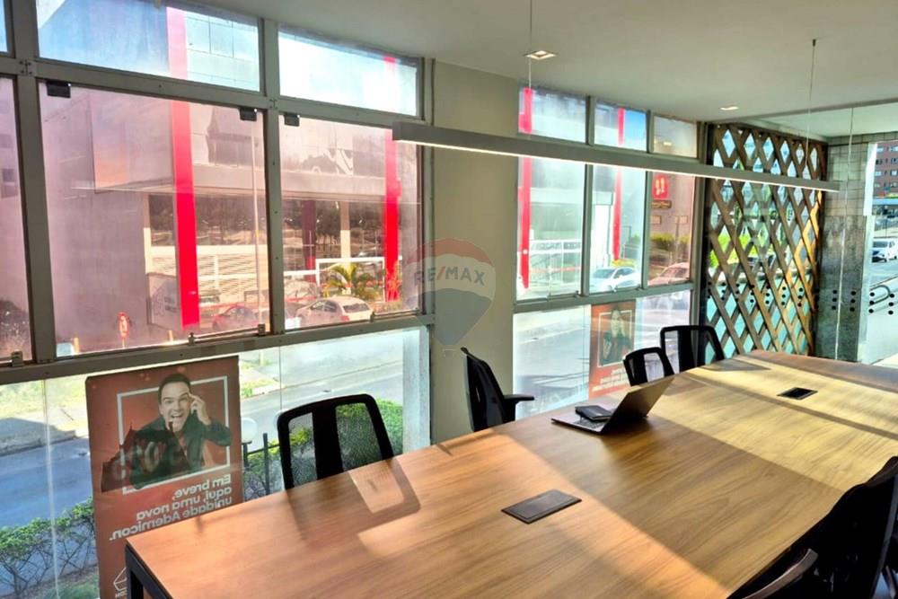 Loja - Venda - Brasília , Distrito Federal - l19.jpg - 880341018-223