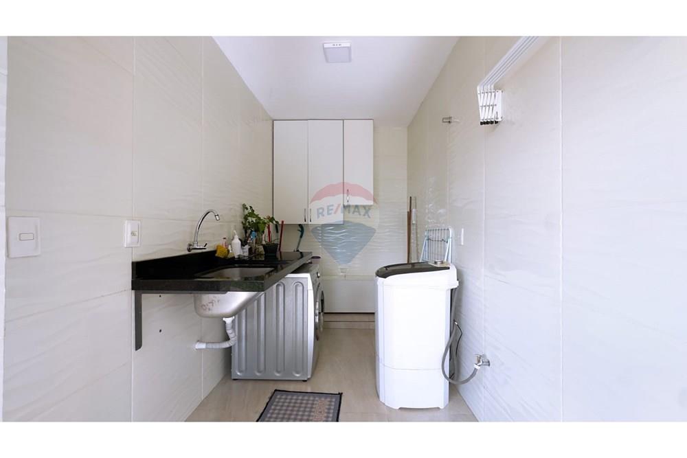 Casa - Venda - Brasília , Distrito Federal - 17.jpeg - 880341063-97