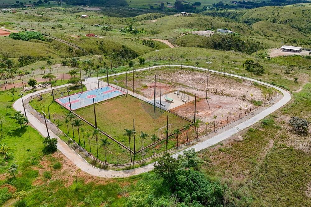 Terreno - Venda - Ceilandia , Distrito Federal - DJI_20260114144108_0052_D_MINI4.jpg - 880111071-23