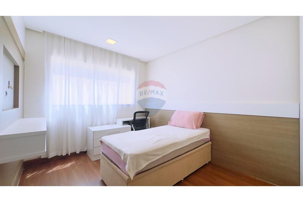 Casa de Condomínio - Venda - Sobradinho , Distrito Federal - 11.jpg - 880341153-17