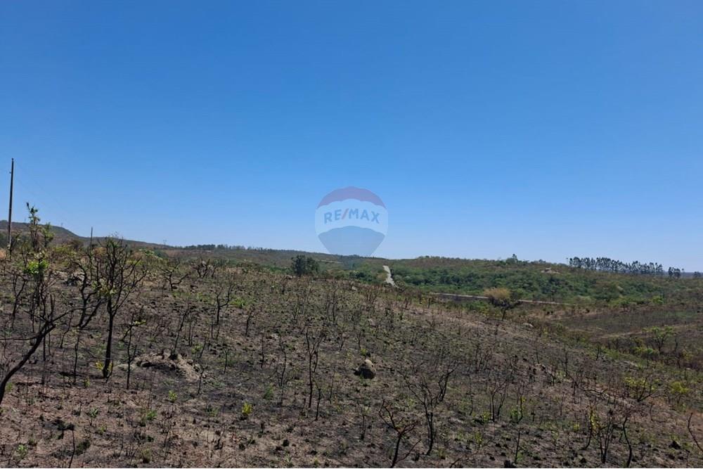 Chácara / Sítio / Fazenda - Venda - São Sebastião , Distrito Federal - IMG-20251010-WA0036.jpg - 880111130-1