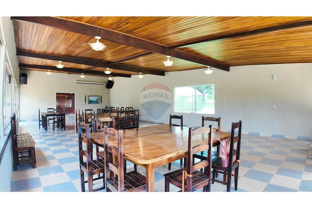 Chácara / Sítio / Fazenda - Venda - Sobradinho , Distrito Federal - DJI_20250123115956_0569_D.jpg - 880231061-43