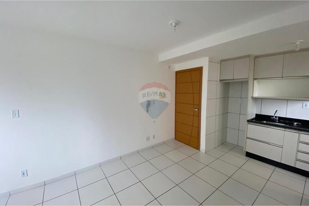 Apartamento - Alugar - Samambaia , Distrito Federal - WhatsApp Image 2026-04-07 at 17.06.04 (3).jpeg - 880391011-1058