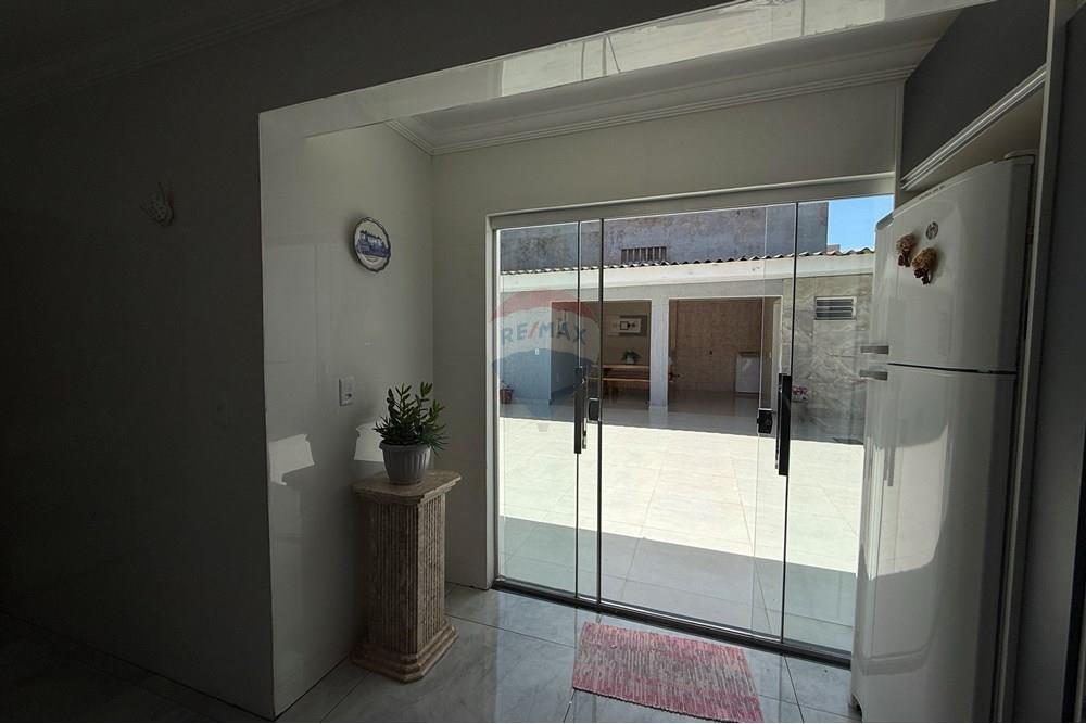 Casa - Venda - Ceilandia , Distrito Federal - IMG_4991.jpeg - 880391078-14