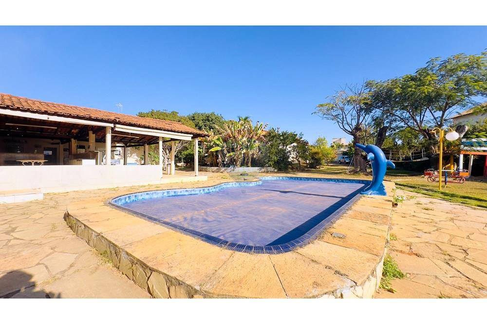 Casa - Venda - Taguatinga , Distrito Federal - IMG_5033.jpg - 880341044-40