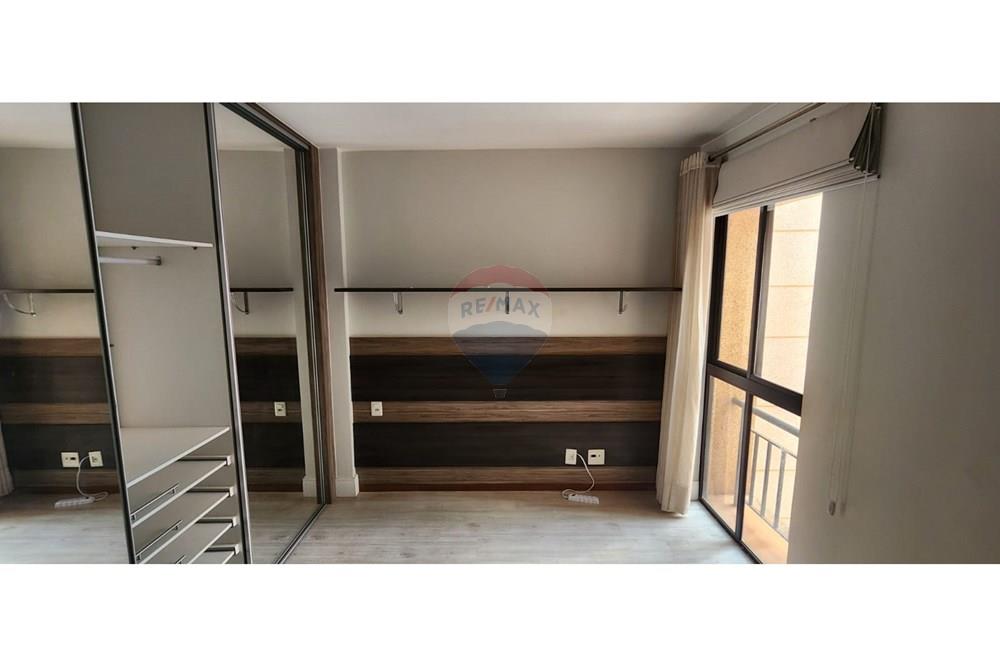 Apartamento - Alugar - Águas Claras , Distrito Federal - WhatsApp Image 2025-10-13 at 14.09.44 (1).jpeg - 880201020-330