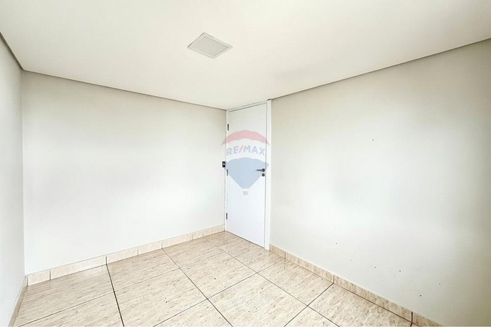 Prédio - Venda - Samambaia , Distrito Federal - image (7).jpg - 880391082-10