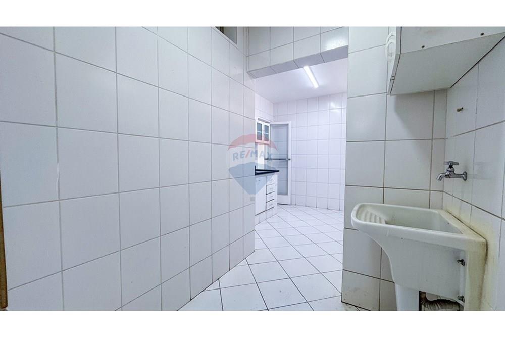 Apartamento - Venda - Brasília , Distrito Federal - IMG_0672.jpg - 880111037-76