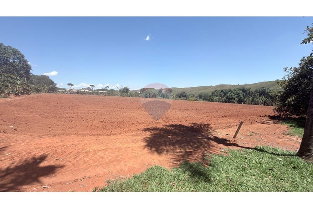 Chácara / Sítio / Fazenda - Venda - Paranoa , Distrito Federal - IMG_1148.jpg - 880341141-3