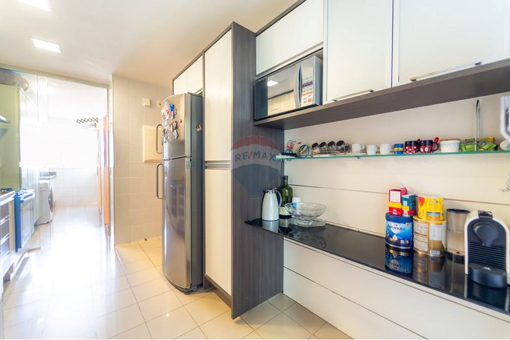 Cobertura - Venda - Brasília , Distrito Federal - 2026cfad-0ff5-4b66-8f28-fc93296f59b1.jpeg - 880241011-270