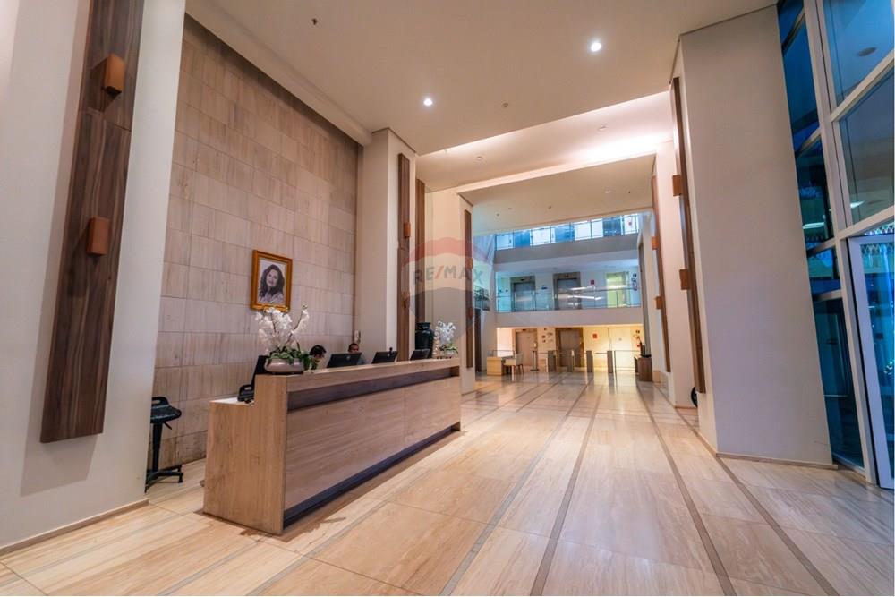 Cj. Comercial/ Sala - Venda - Brasília , Distrito Federal - BIOSPHERE NOVAS FOTOS 28.jpeg - 880171015-7