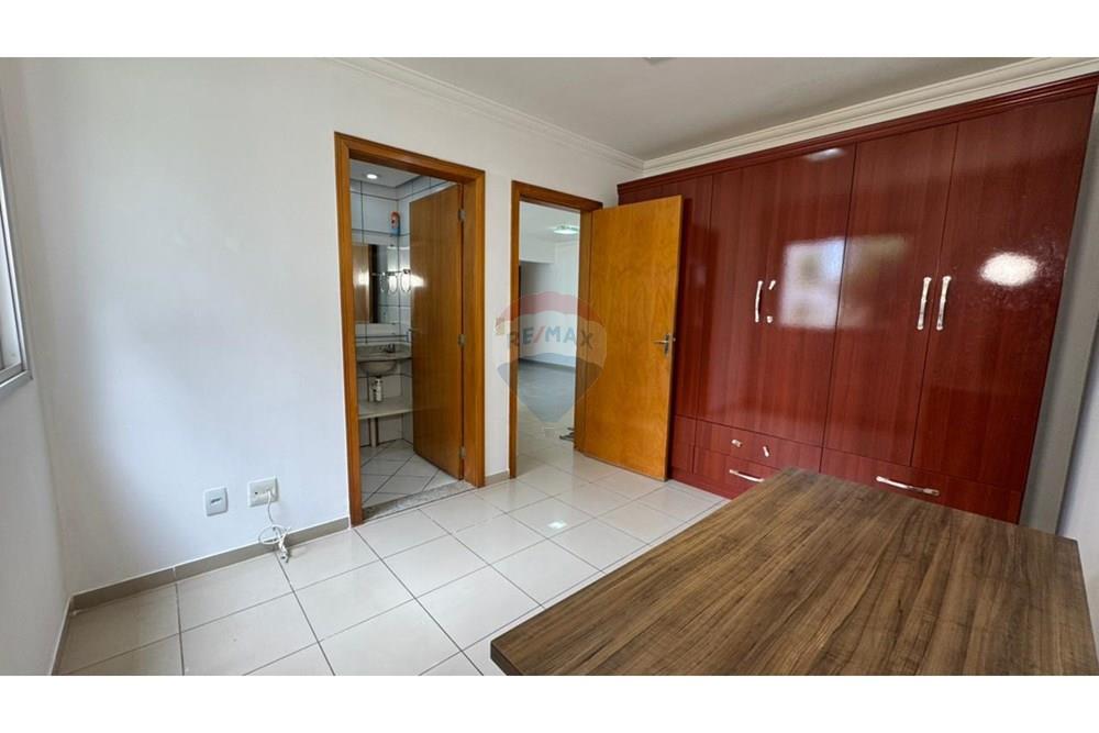 Apartamento - Alugar - Águas Claras , Distrito Federal - WhatsApp Image 2026-02-03 at 14.44.51 (1).jpeg - 880221008-104