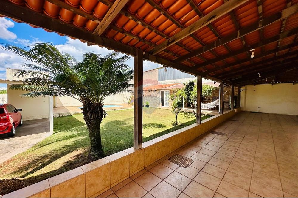 Casa - Venda - Águas Claras , Distrito Federal - WhatsApp Image 2025-05-19 at 22.53.43.jpeg - 880341045-65