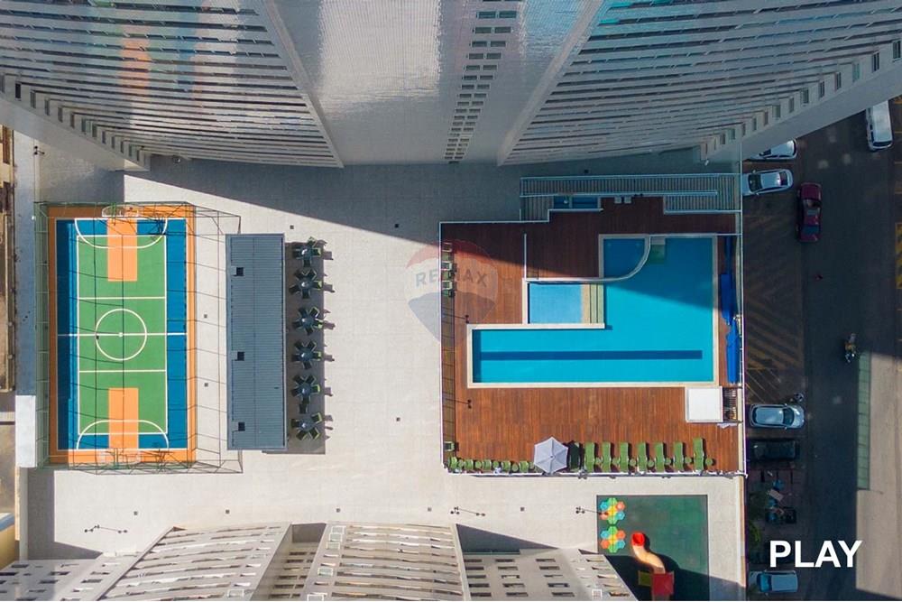 Apartamento - Venda - Águas Claras , Distrito Federal - PLAY 2.jpg - 880251018-14