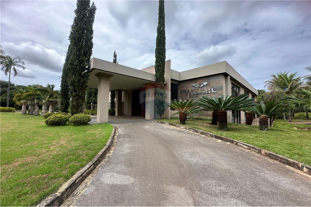 Ponto Comercial/ Loja - Alugar - Brasília , Distrito Federal - 1 - 880321003-373