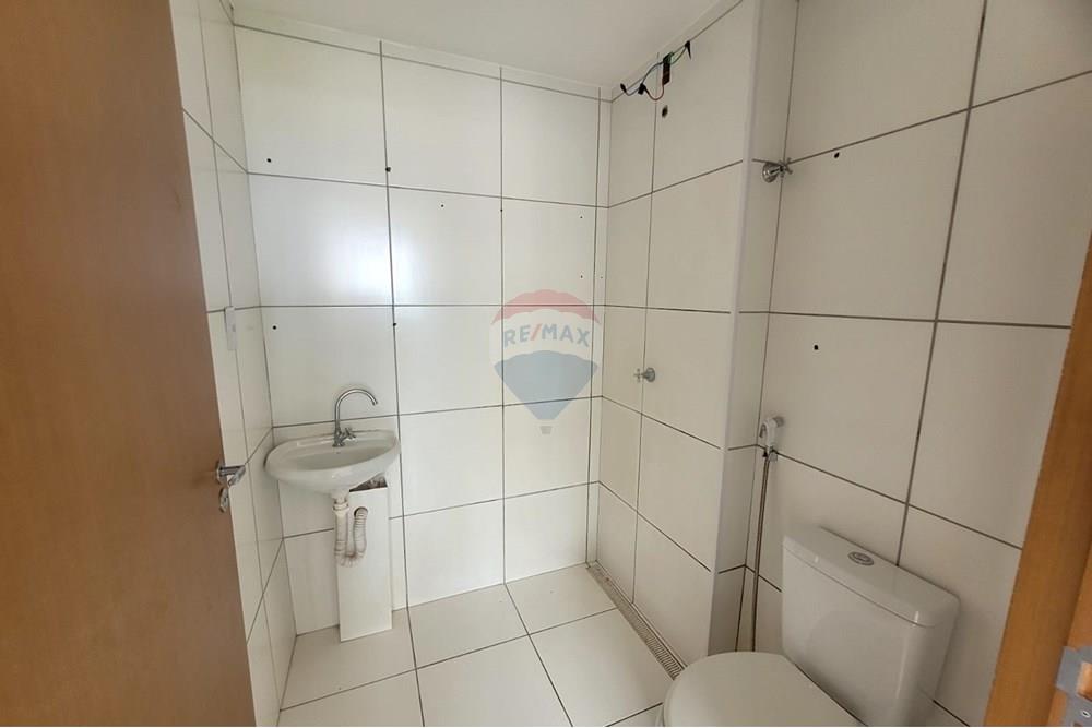 Apartamento - Venda - Samambaia , Distrito Federal - Imagem do WhatsApp de 2025-12-11 à(s) 10.32.51_6cb65007.jpg - 880391001-166