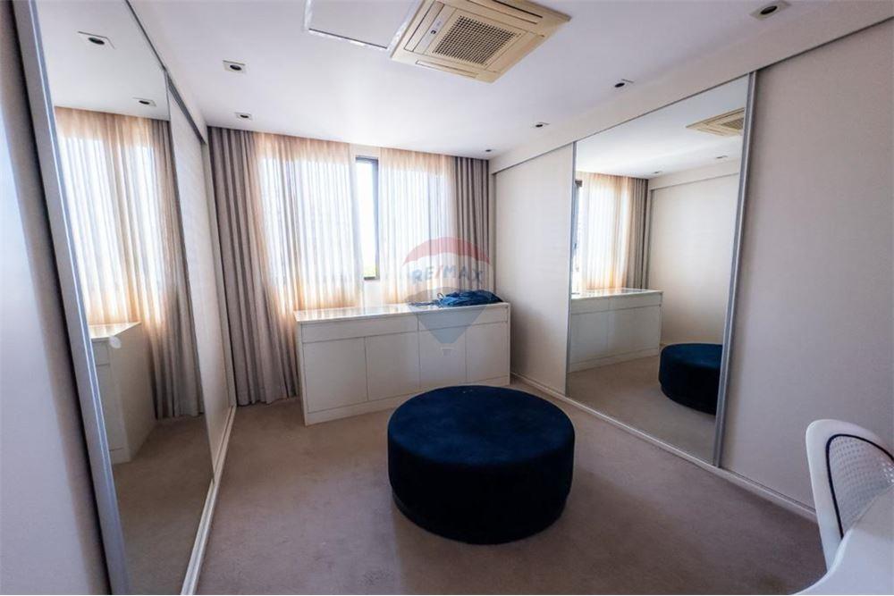 Apartamento - Venda - Brasília , Distrito Federal - 36 - 880241011-269