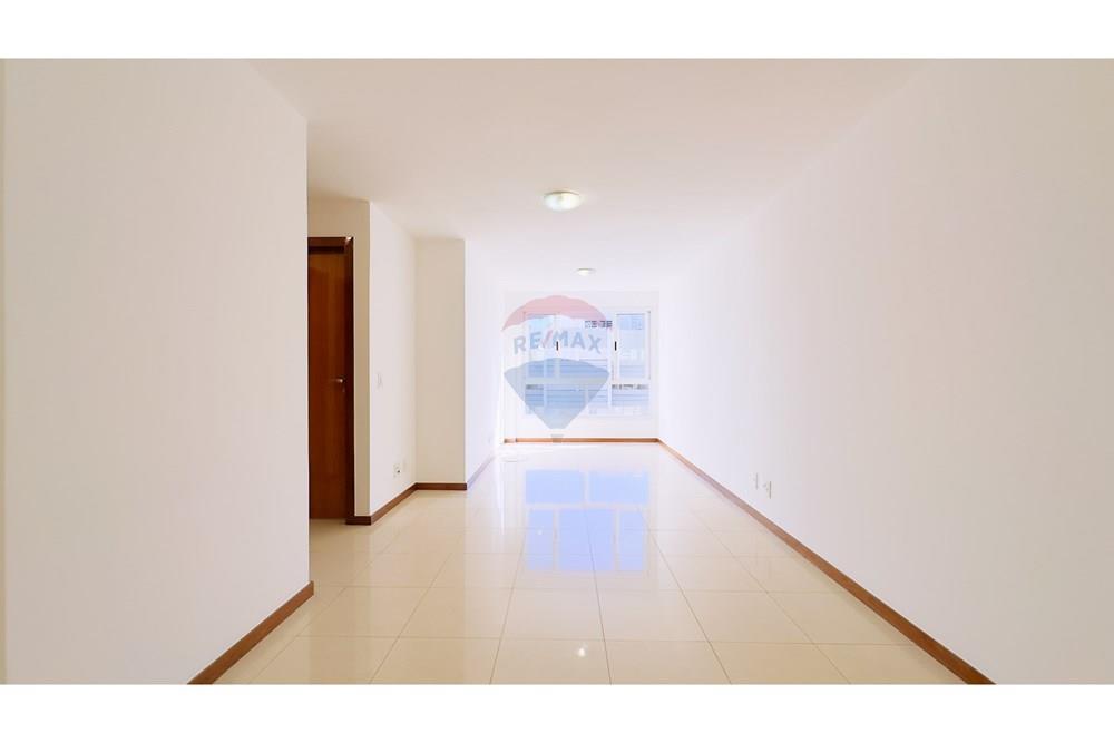 Apartamento - Venda - Taguatinga , Distrito Federal - IMG_1871.jpg - 880451009-2