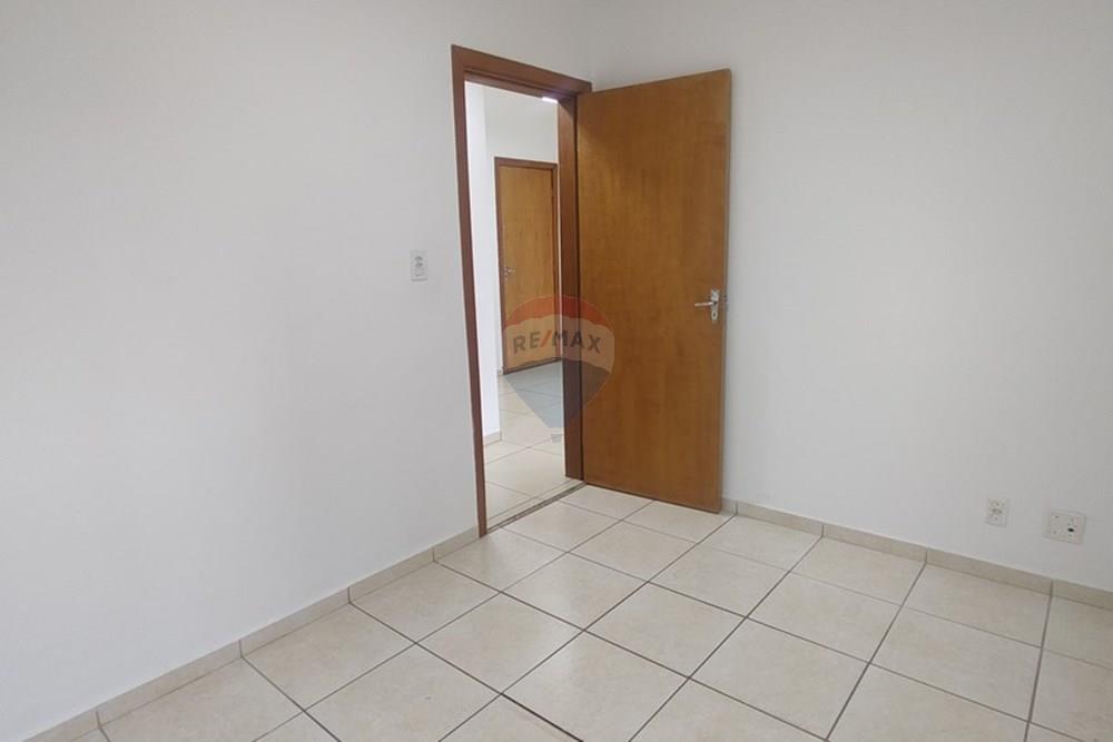 Apartamento - Alugar - Samambaia , Distrito Federal - IMG_20260114_181217830.jpg - 880241014-27