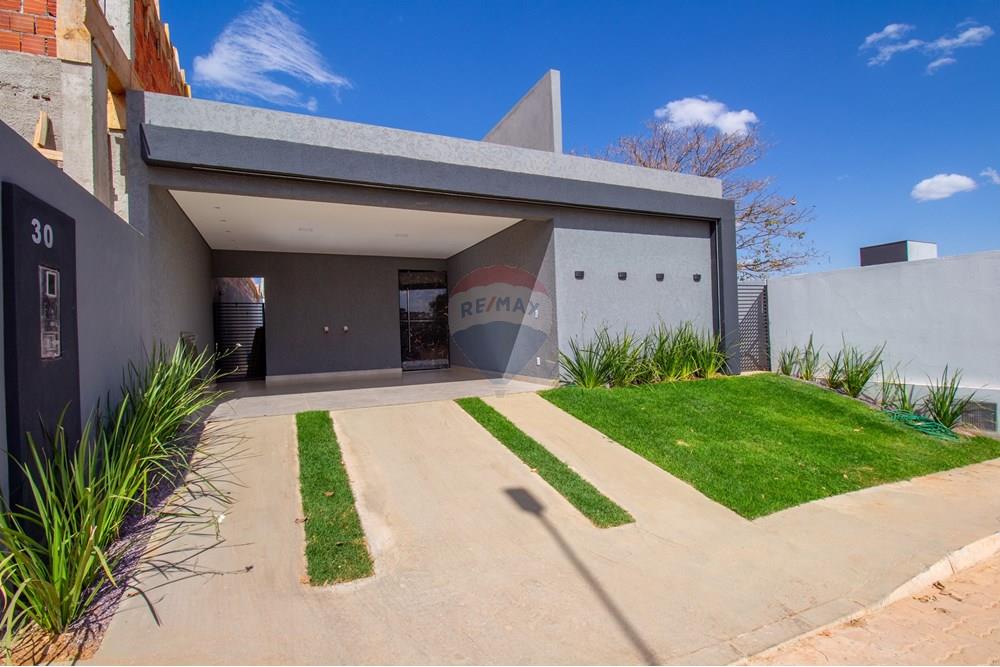 Casa - Venda - Brasília , Distrito Federal - IMG_6131-HDR.jpg - 880321021-109